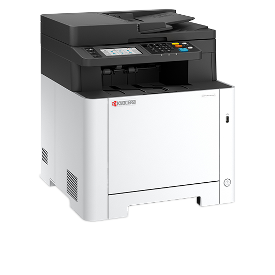 Kyocera ECOSYS MA2101cfx