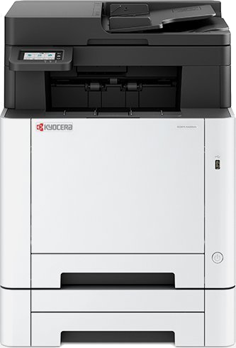 Kyocera ECOSYS MA2101cwfx