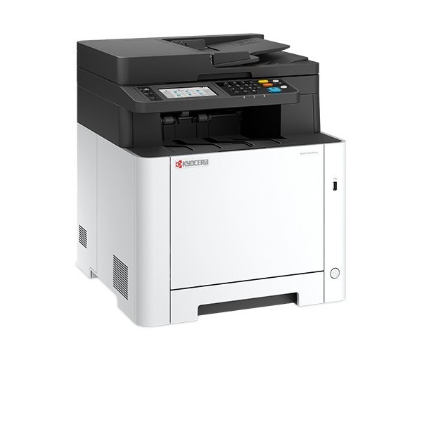 Kyocera ECOSYS MA2600cfx