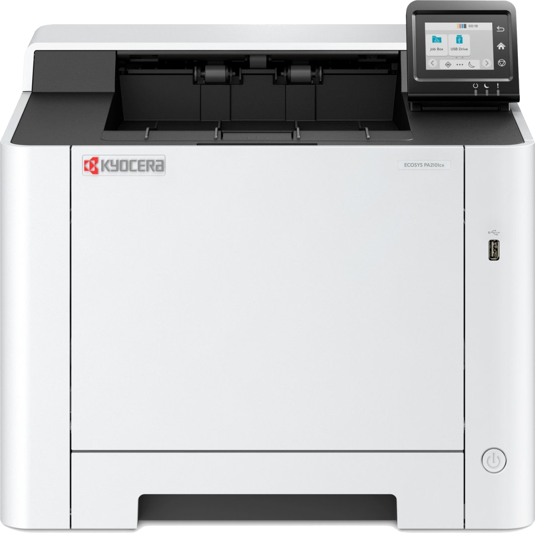 Kyocera ECOSYS PA2101cx