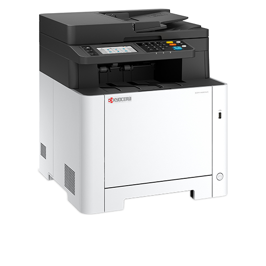 Kyocera ECOSYS PA2600cx