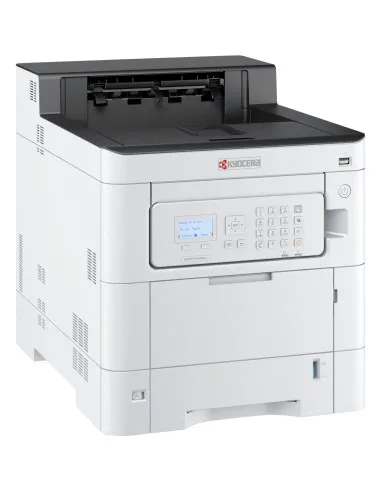 Kyocera ECOSYS PA4500cx