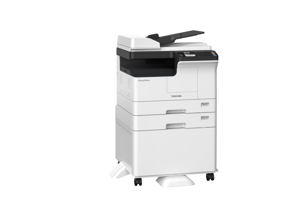 Toshiba e-STUDIO2323AM