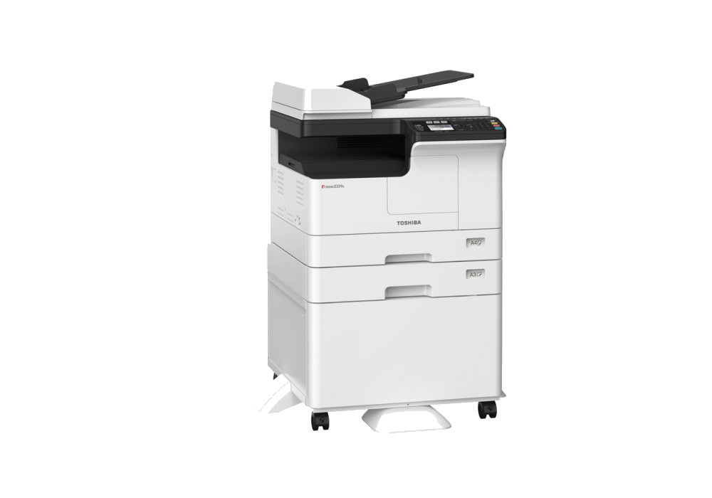 Toshiba e-STUDIO2523AD