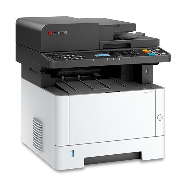 Kyocera ECOSYS MA3500x