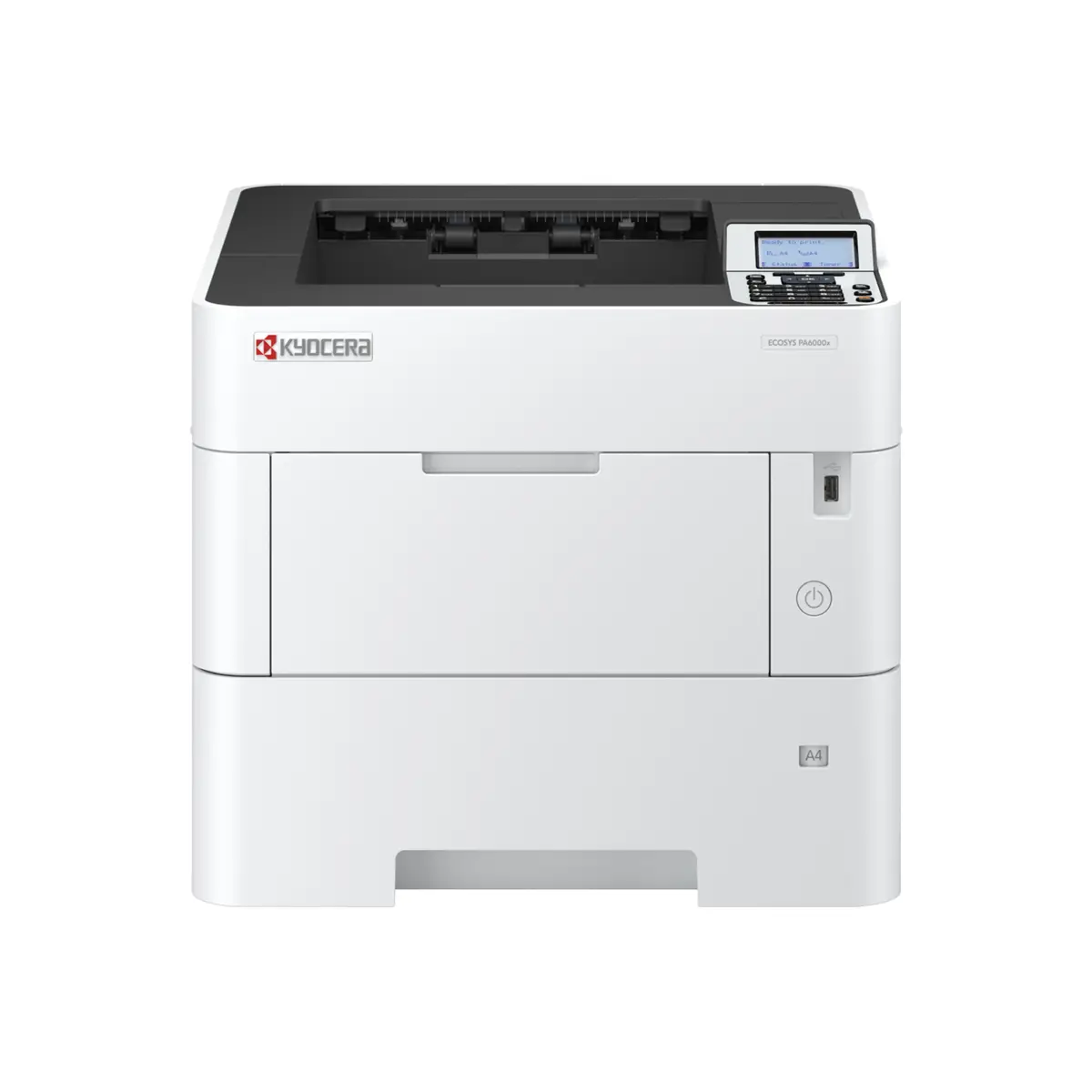 Kyocera ECOSYS PA3500cx