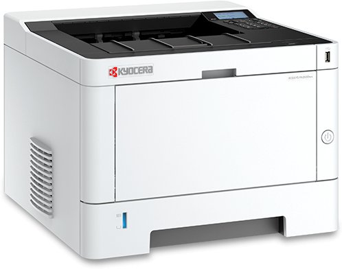 Kyocera ECOSYS PA3500x