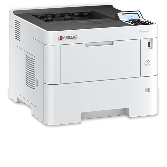 Kyocera ECOSYS PA4000x