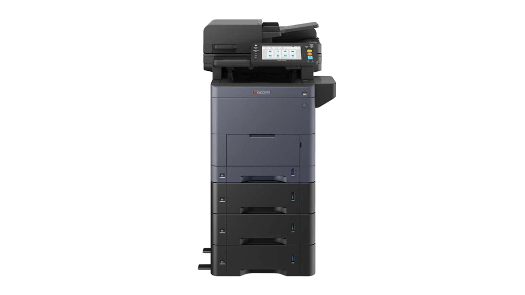 Kyocera TASKalfa MA3500ci