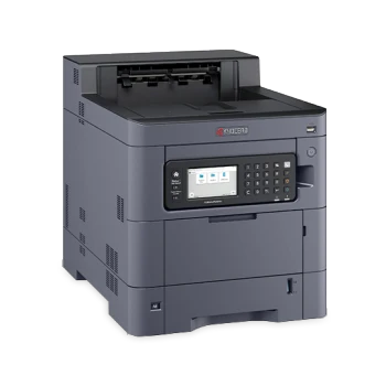 Kyocera TASKalfa PA4500ci