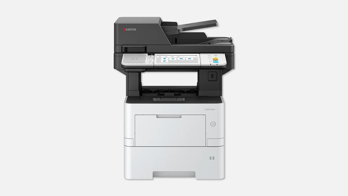 Kyocera ECOSYS MA4500ifx
