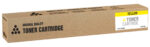 Toner Toneko zamiennik Canon C-EXV 28 | Yellow