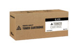 Toner zamiennik Toneko Canon C-EXV 28 | Black