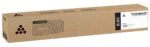 Toner zamiennik Ricoh MP2501 | Black