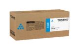 Toner zamiennik Kyocera TK-5140 | Cyan
