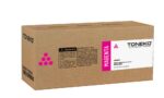 Toner zamiennik Kyocera TK-5140 | Magenta