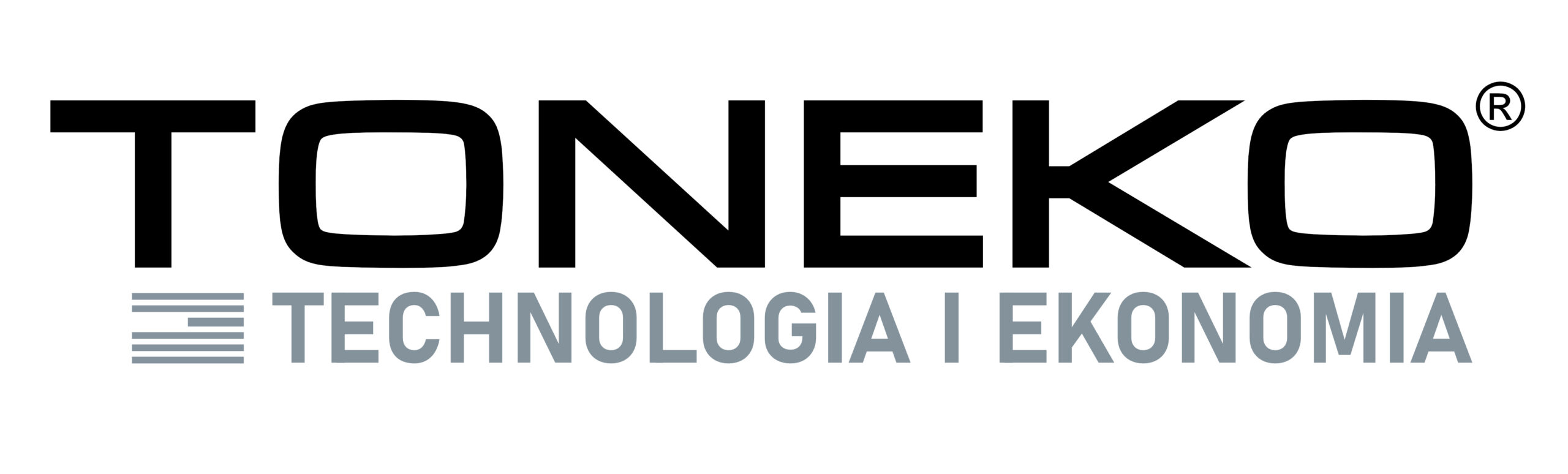 TONEKO LOGO (002)