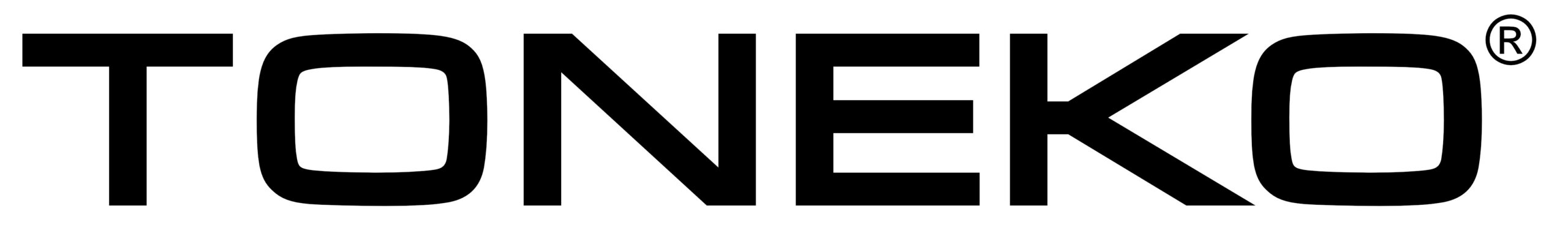 Toneko